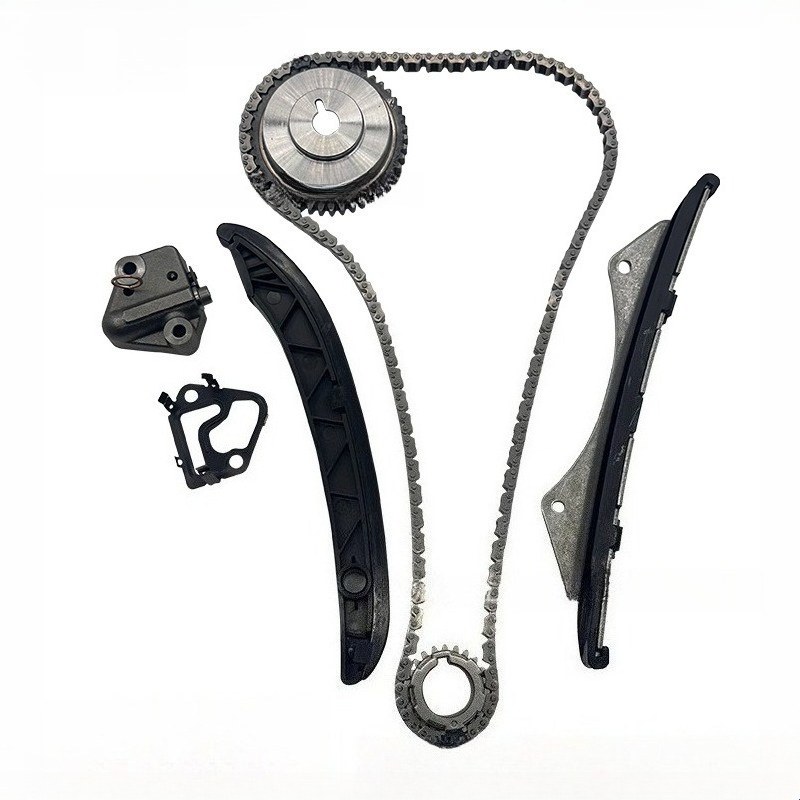 Chain Sprocket Set - Suitable for BM W car timing