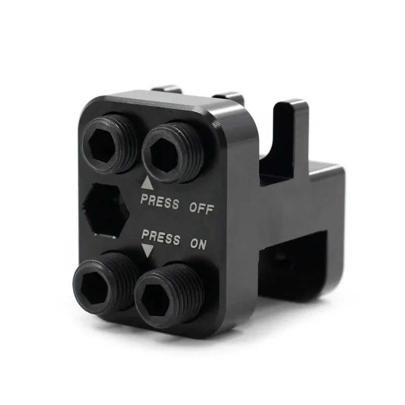 530 Chain - 1 PCS Motorcycle ATV 50 Series