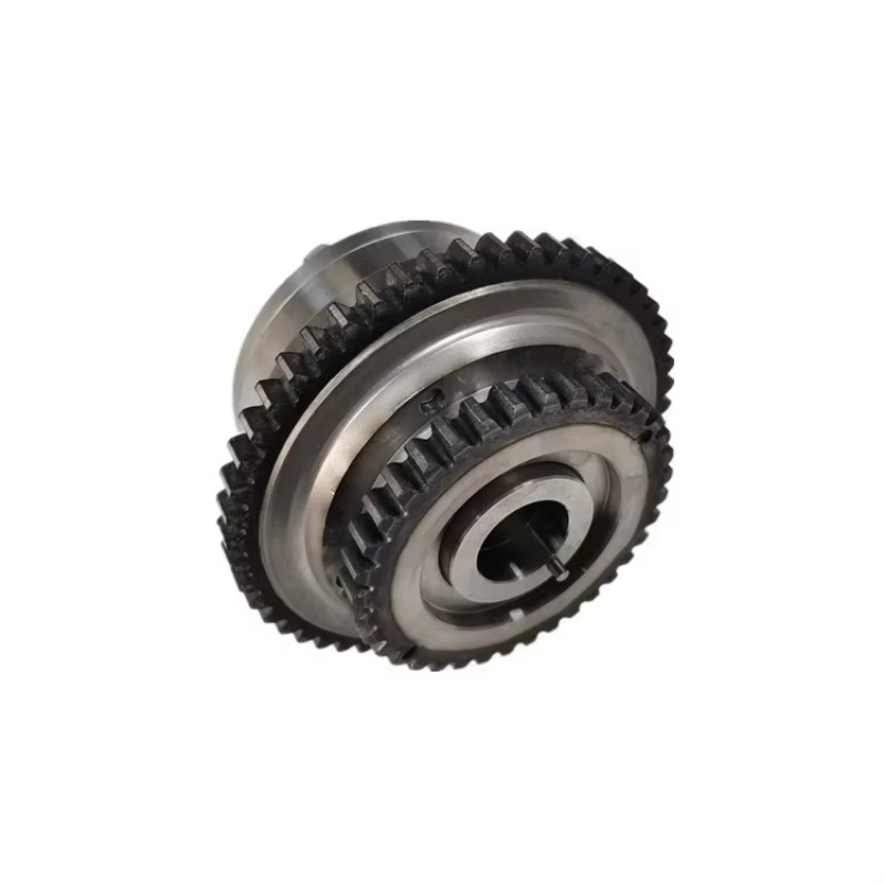 Sprocket - Hot Products VQ40DE VQ35DE Variable Valve