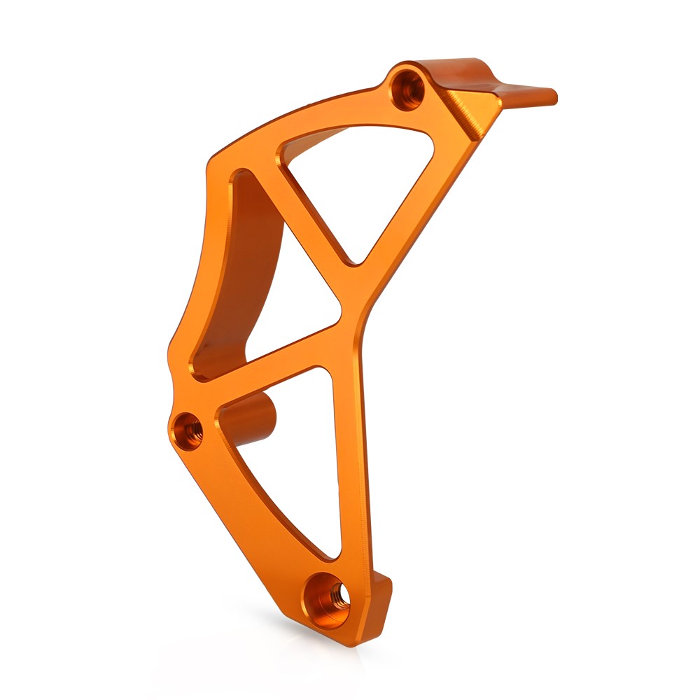 FOR CFMOTO CF MOTO 800MTX 800  - Xcm Chain review and price