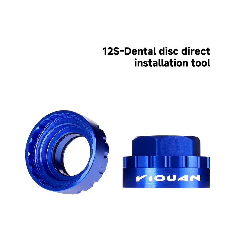 Bicycle Repair Tools Bike 12S  - Bicycle Chain review and price