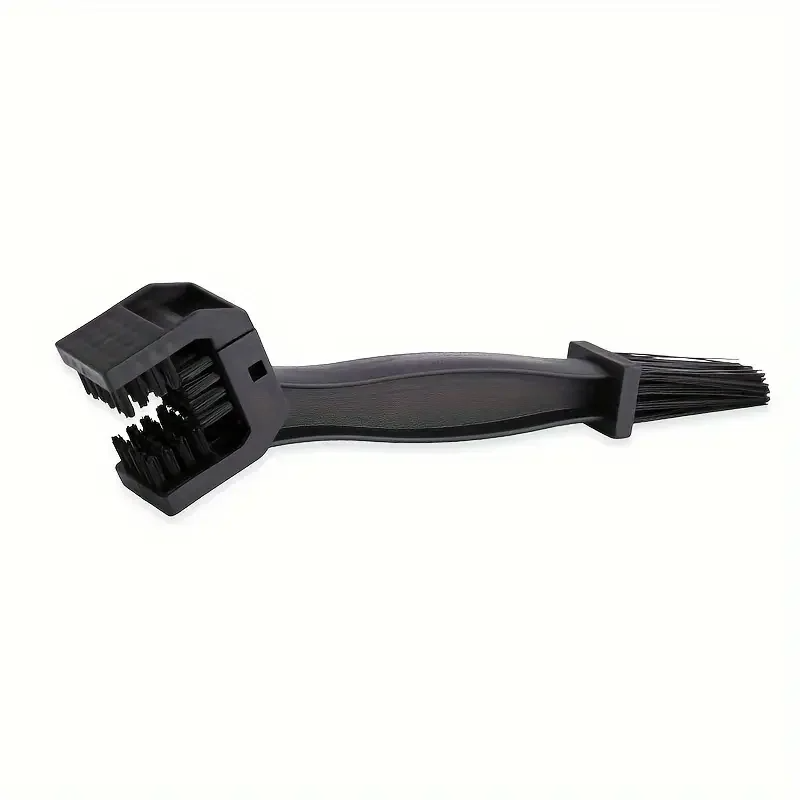 Portable Chain Cleaner Motorcy - Chain Breaker review and price
