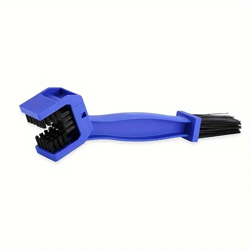 Portable Chain Cleaner Motorcy - Chain Breaker review and price