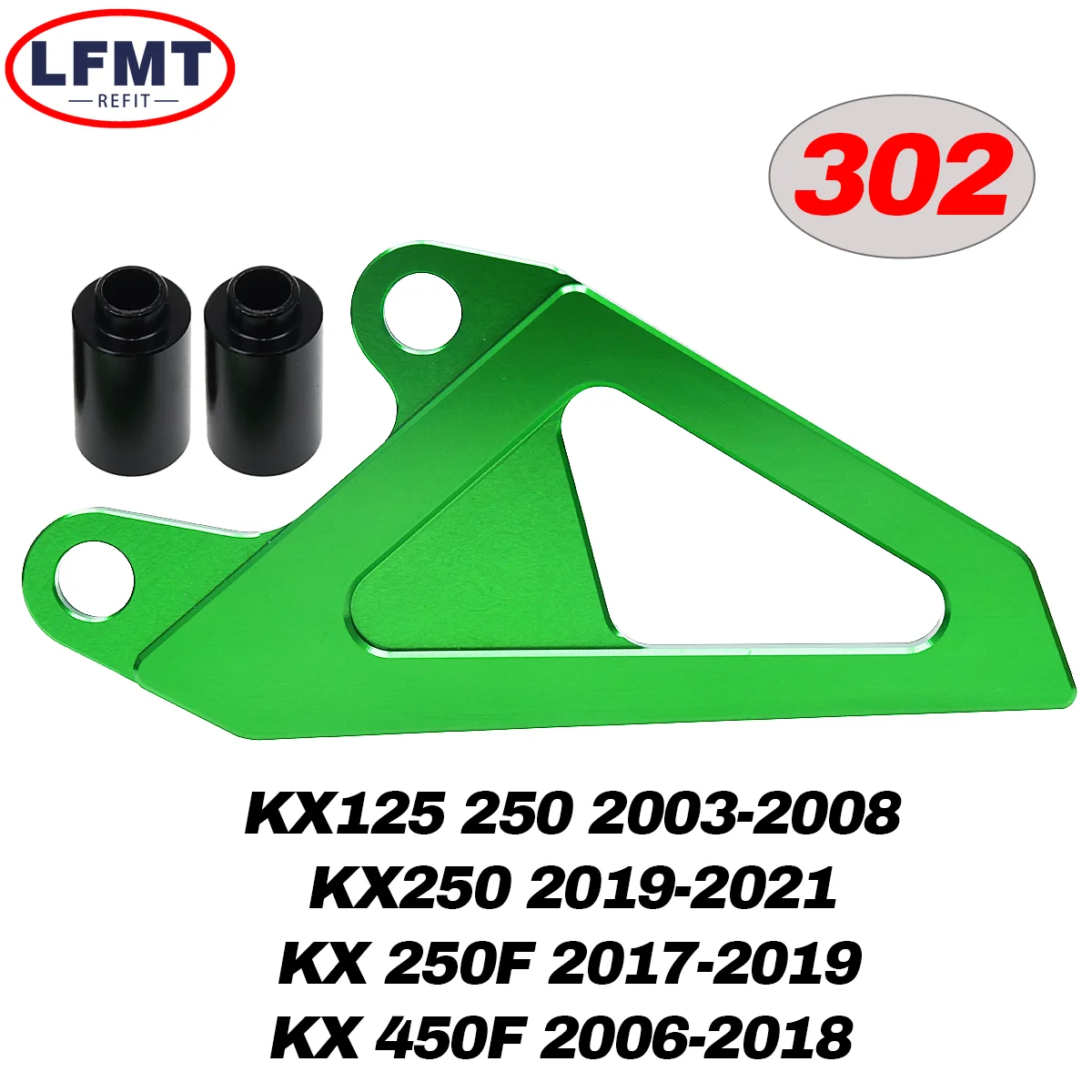 Motocross Front Sprocket Cover - Sprocket review and price