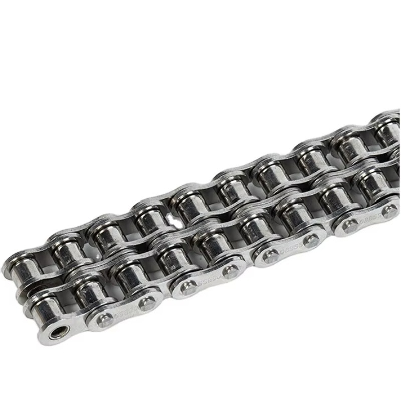 ANSI SS28B-2 High Tensile Stre - Ansi Chain review and price
