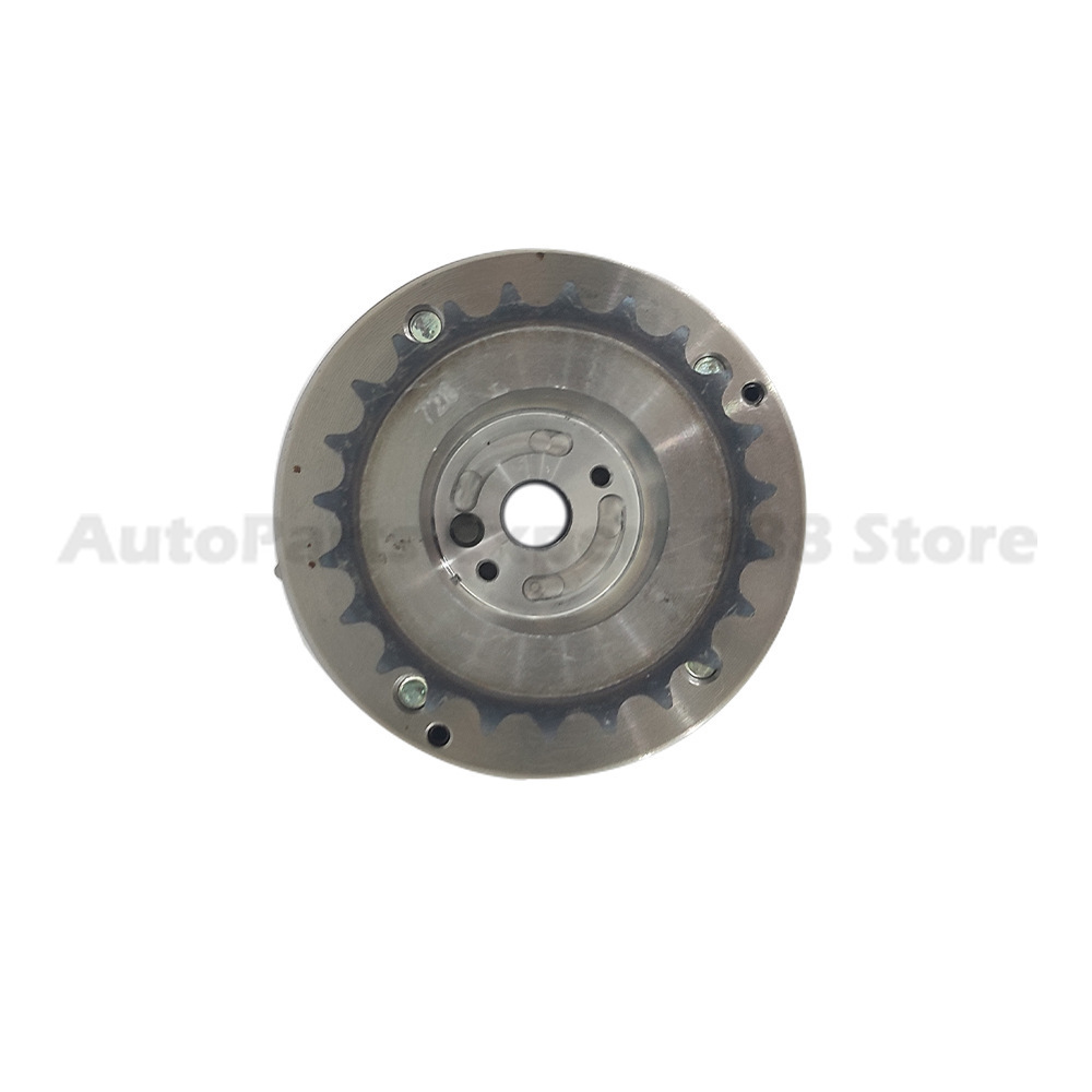 For Kia Timing Gear Phase Adju - Sprocket review and price