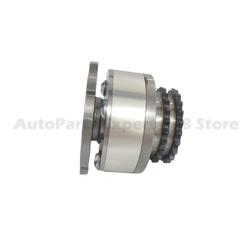 For Kia Timing Gear Phase Adju - Sprocket review and price