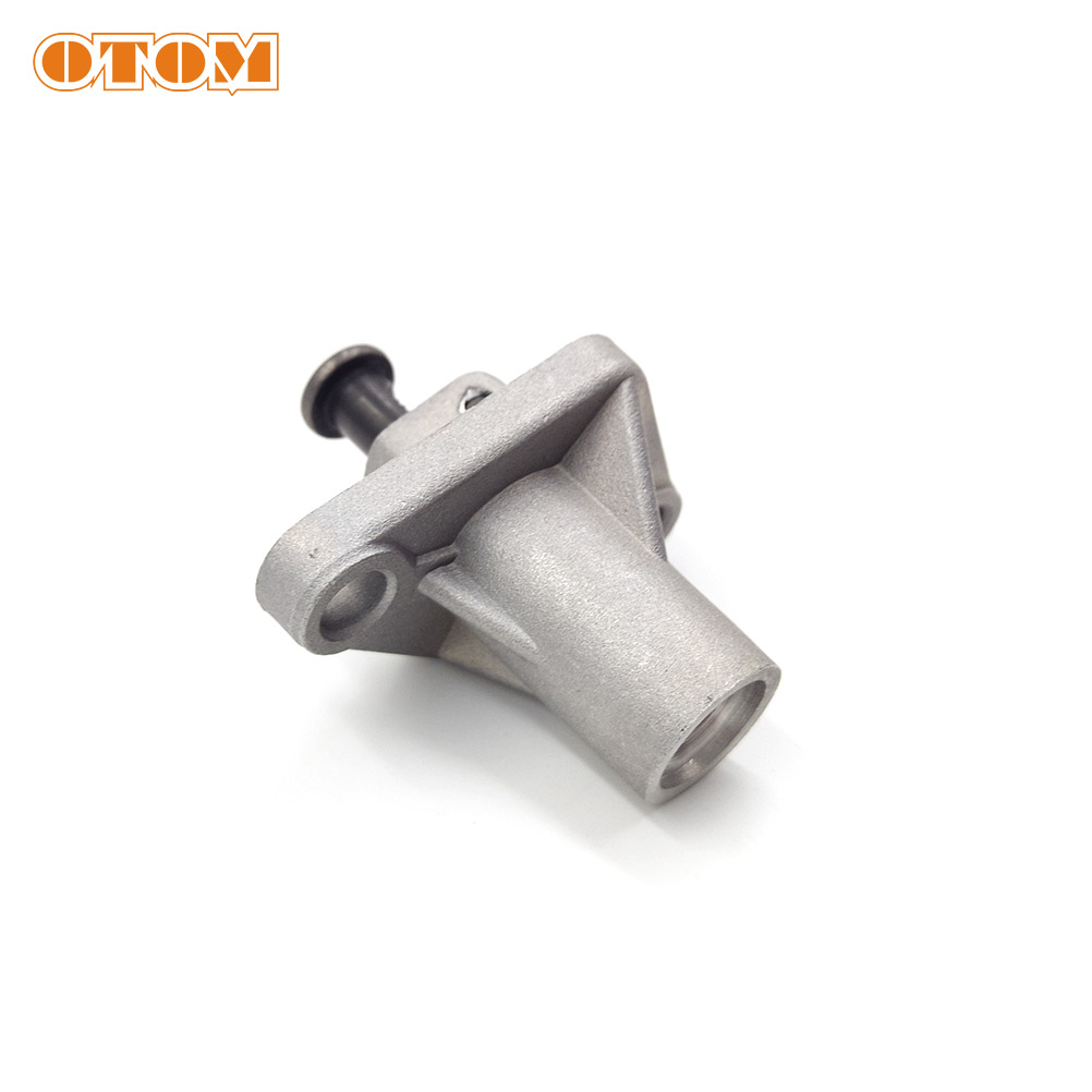OTOM Motorcycle Engine Timing  - Motorcycle Parts Chain review and price