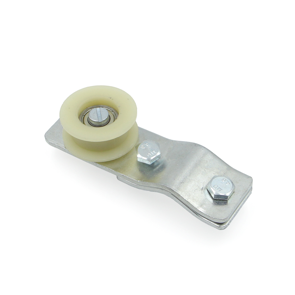 Motorcycle Chain Tensioner Rol - Motorcycle Parts Chain review and price
