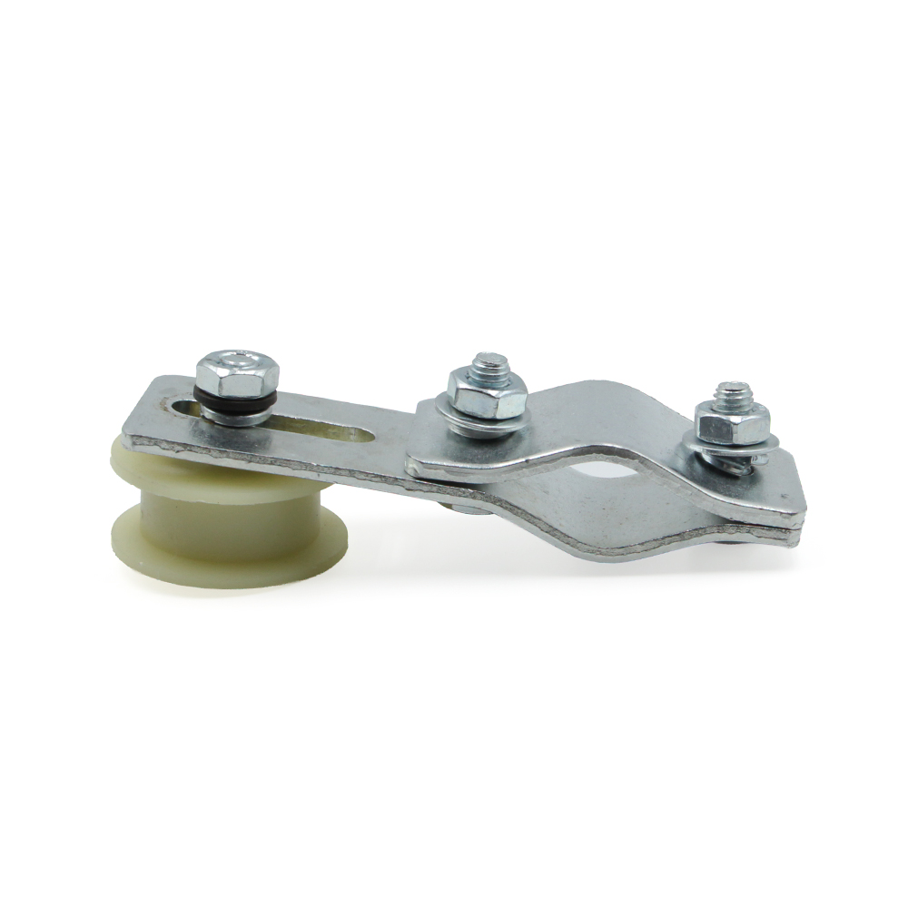 Motorcycle Chain Tensioner Rol - Motorcycle Parts Chain review and price