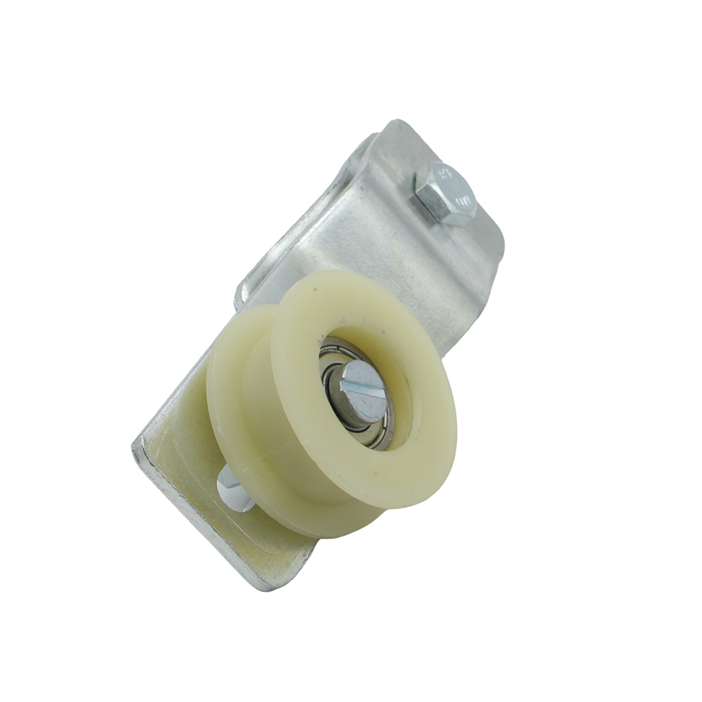 Motorcycle Chain Tensioner Rol - Motorcycle Parts Chain review and price
