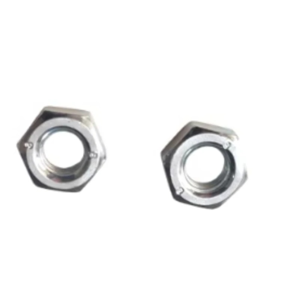 For CFMOTO 400-6 450SR 450NK G - Motorcycle Parts Chain review and price