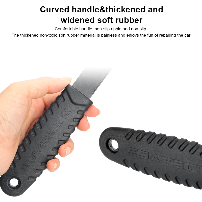 Bicycle Flywheel Removal Tool  - Chain Sprocket Set review and price