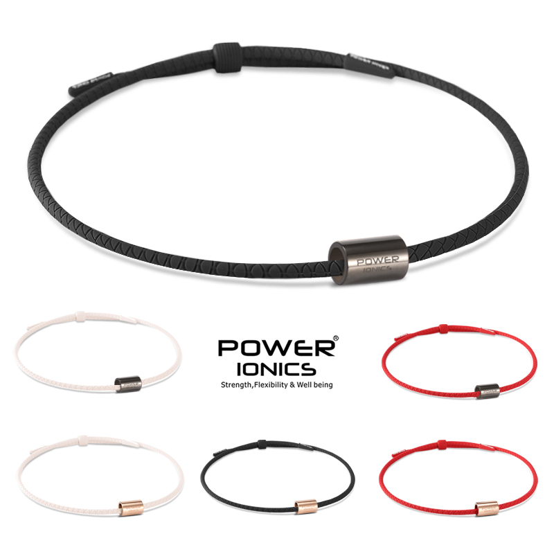 Power Ionics 3000 Anions Healt - Ansi Chain review and price