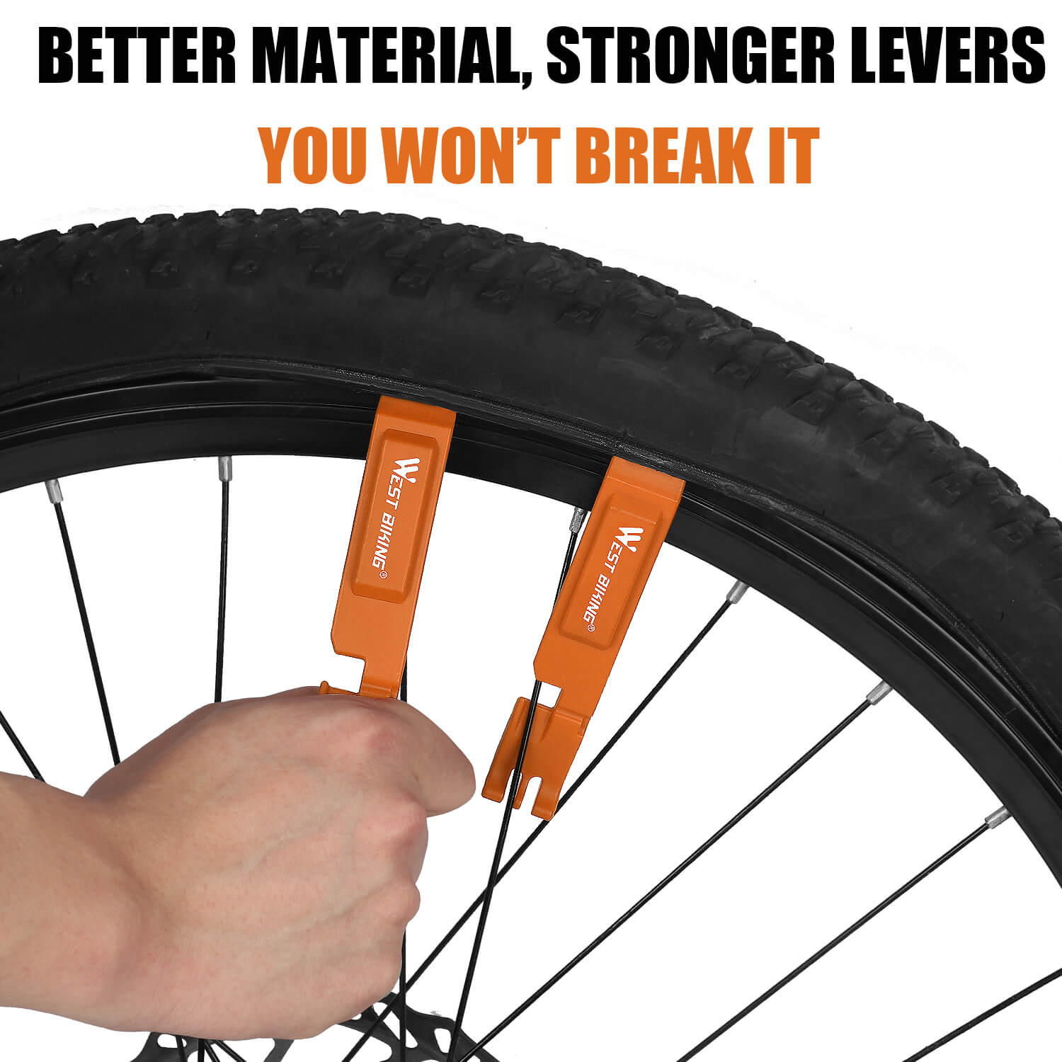 WEST BIKING Chain Link Plier T - Chain Breaker review and price