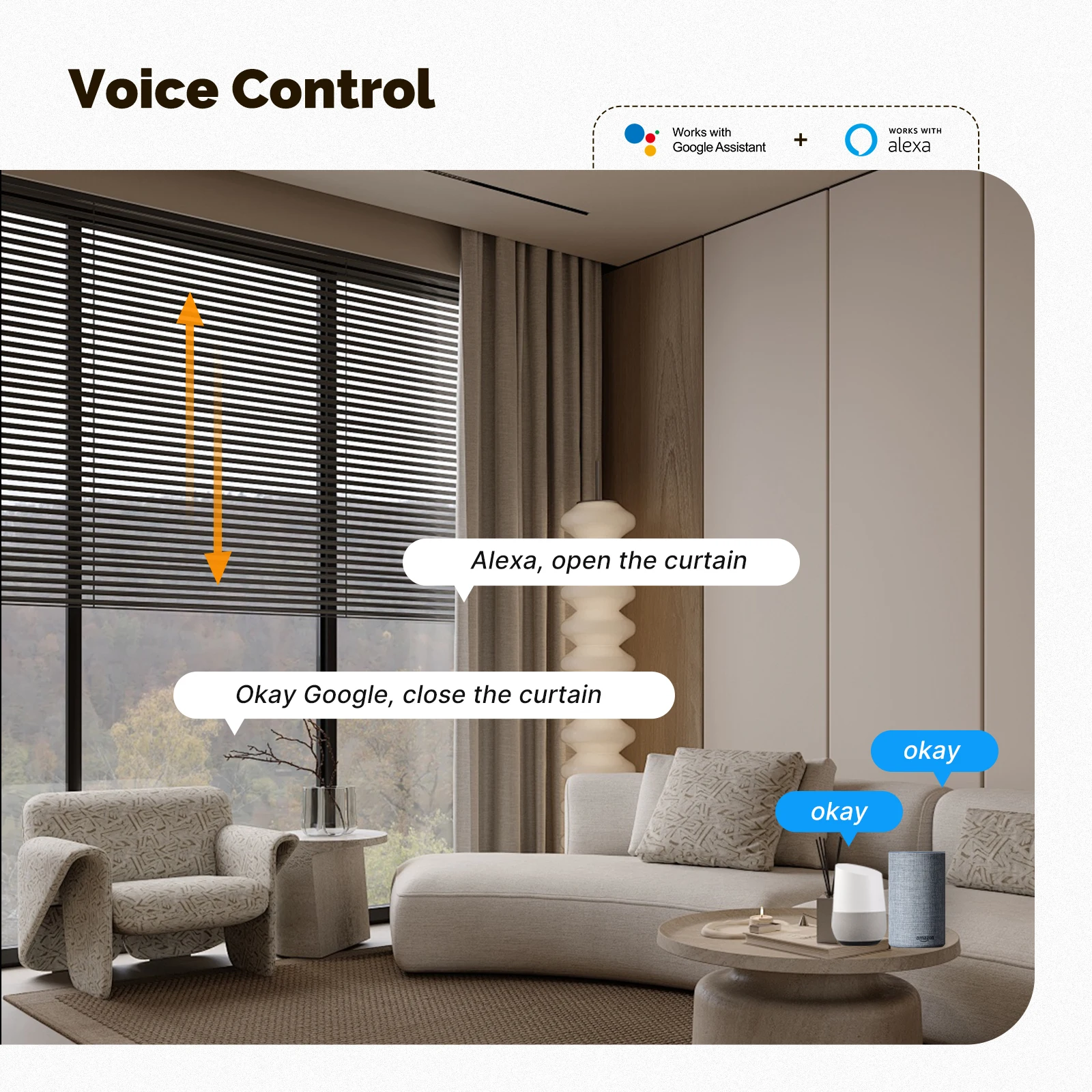 MOES Tuya ZigBee Smart Chain R - Roller Chain review and price