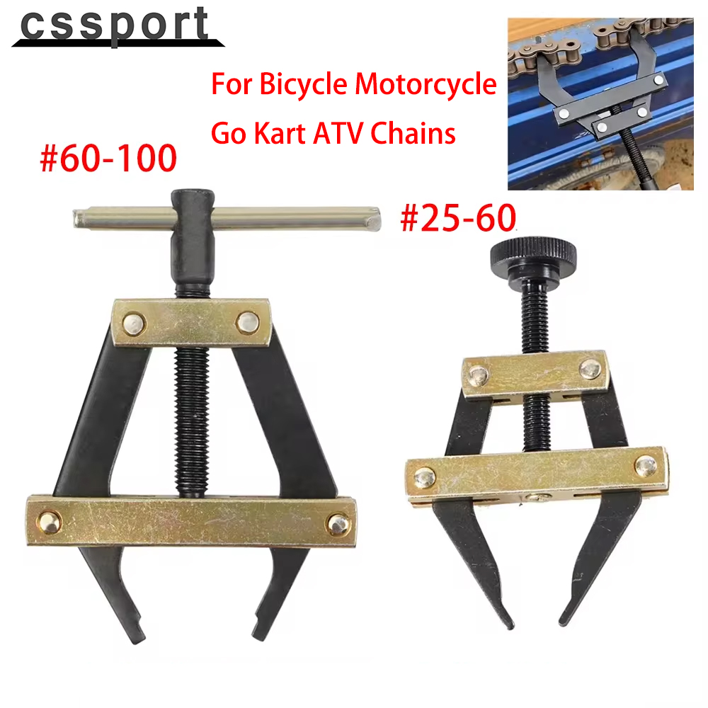 #25-60 #60-100 Roller Chain To - Bicycle Chain review and price