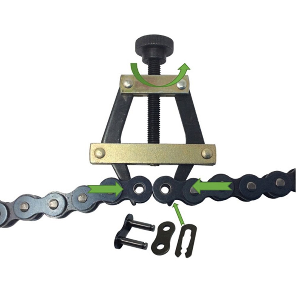 #25-60 #60-100 Roller Chain To - Bicycle Chain review and price
