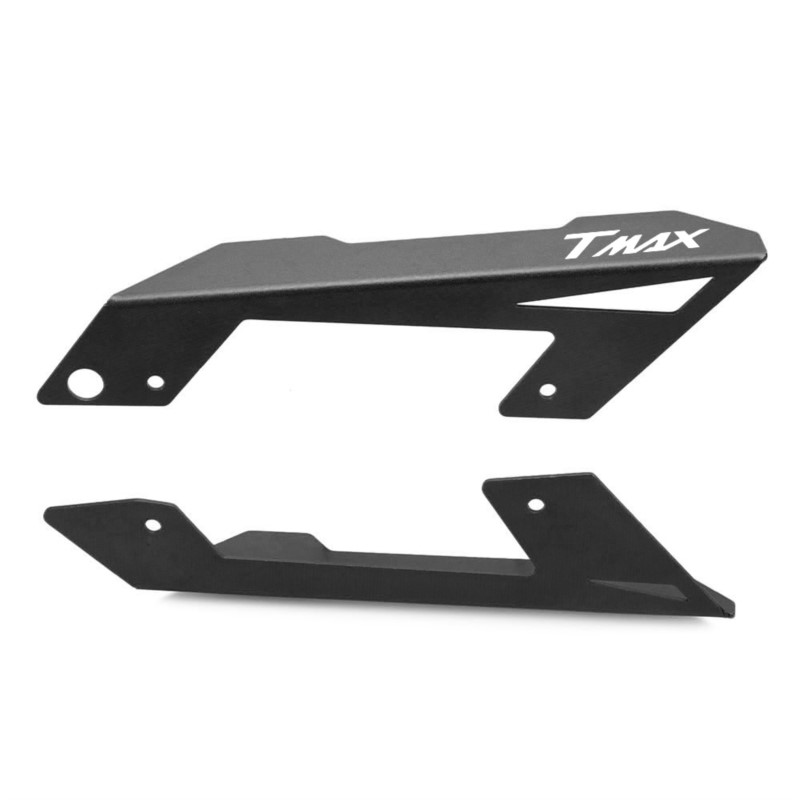 Motorcycle TMAX530 Chain Belt  - 530 Chain review and price