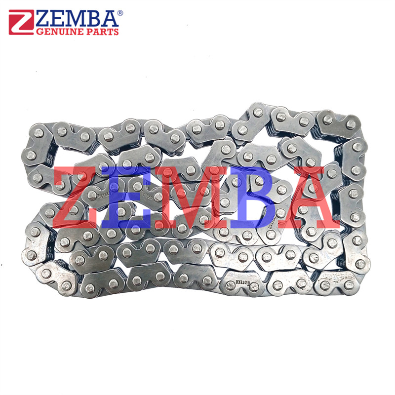 MOTORCYCLE ENGINE PARTS CAM TI - Motorcycle Parts Chain review and price