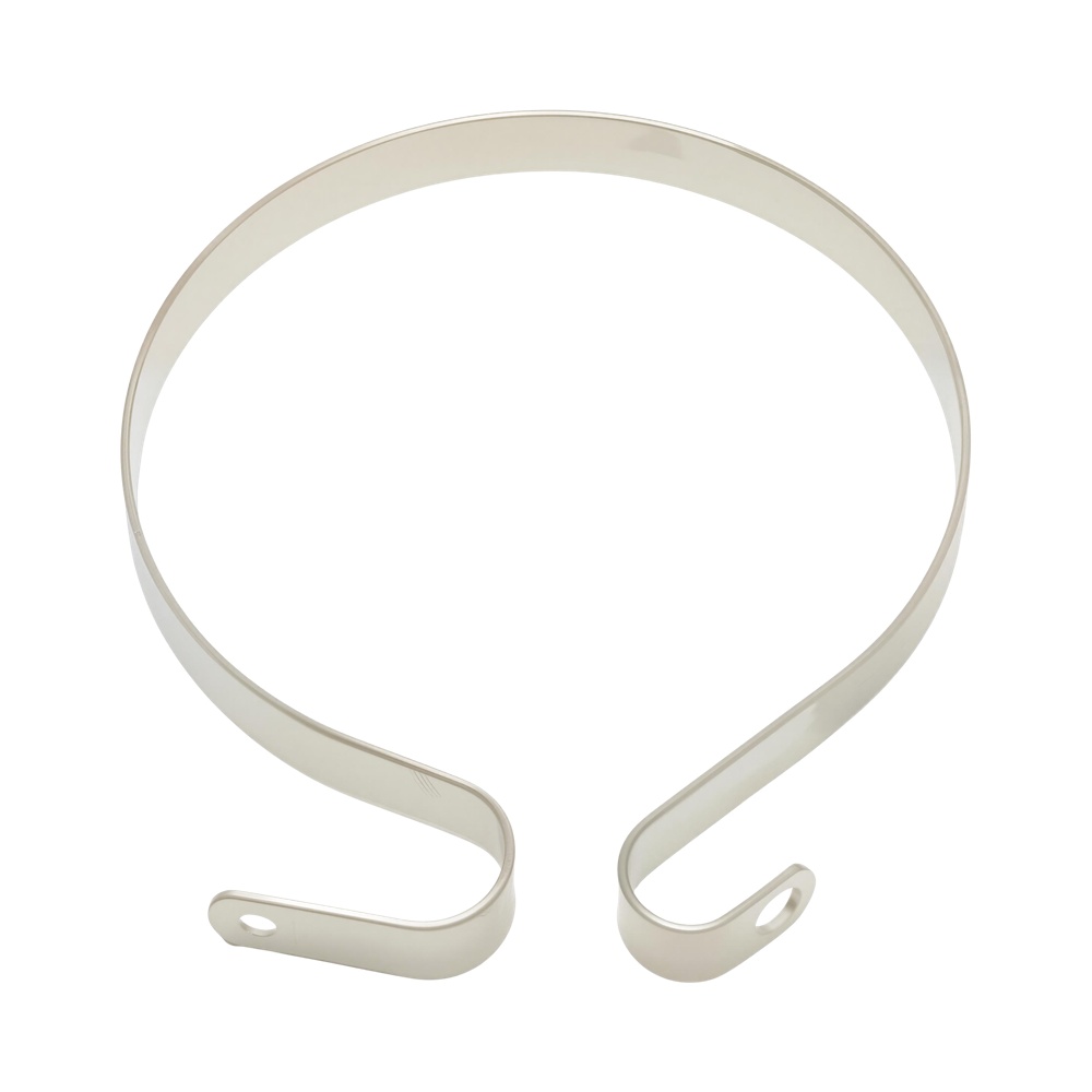 1pc Chain Brake Band Stop For  - 530 Chain review and price