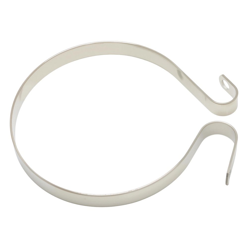 1pc Chain Brake Band Stop For  - 530 Chain review and price
