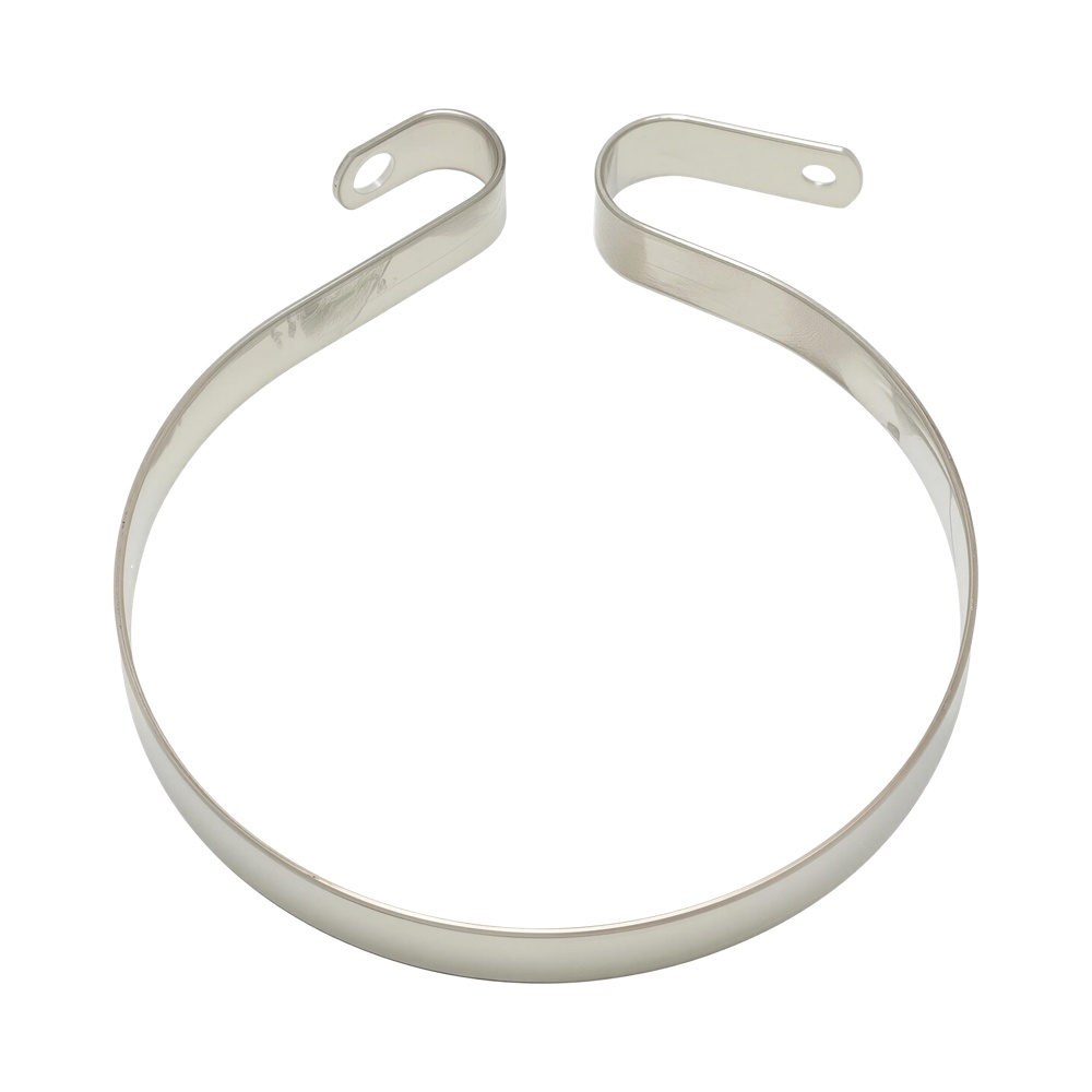 1pc Chain Brake Band Stop For  - 530 Chain review and price