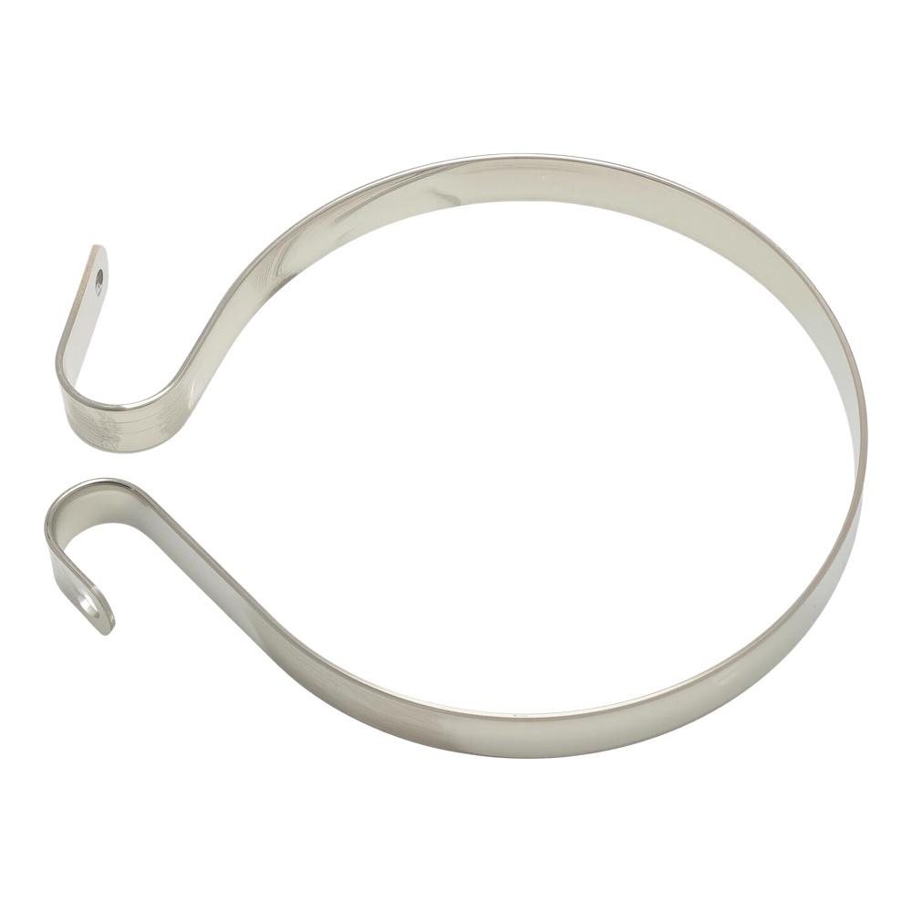 1pc Chain Brake Band Stop For  - 530 Chain review and price