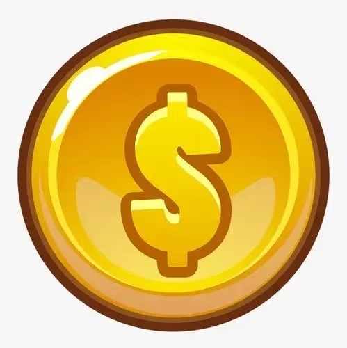 Customized link for special ch - Master Link Chain review and price