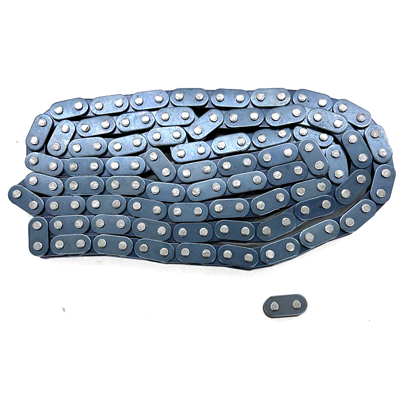 1pcs 25H T8F 136L Chain With S - Master Link Chain review and price