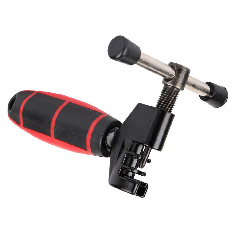 Mini Bicycle Chain Pin Remover - Chain Breaker review and price