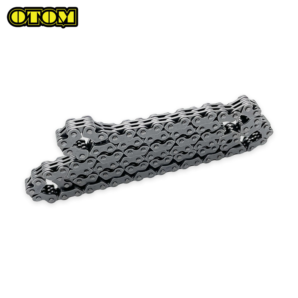 Motorcycle For LONCIN YB300H Y - Sprocket Chain review and price