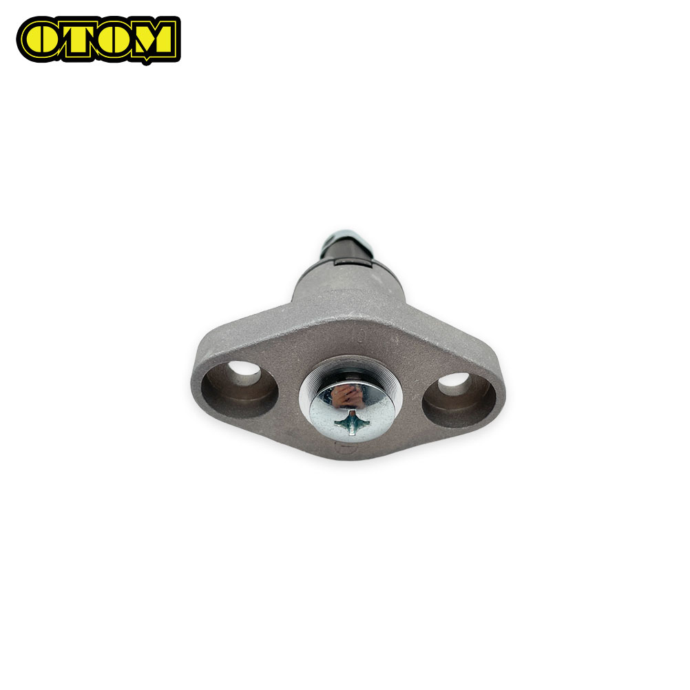 Motorcycle For LONCIN YB300H Y - Sprocket Chain review and price