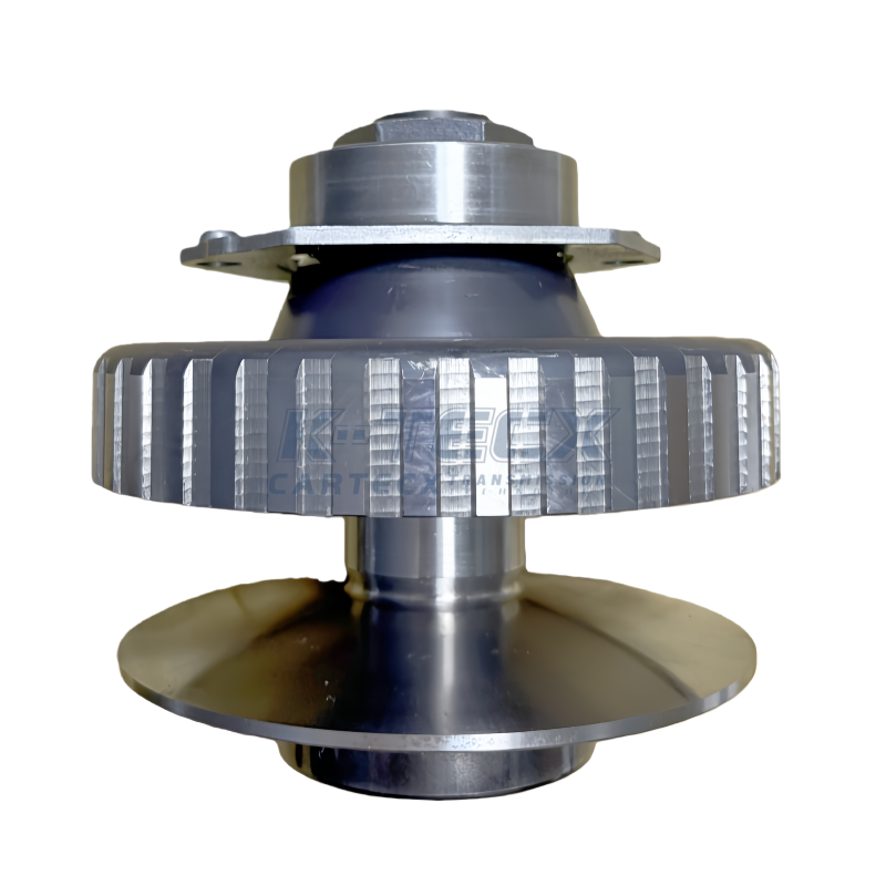 CVT180 Transmission Pulley Spr - Sprocket review and price