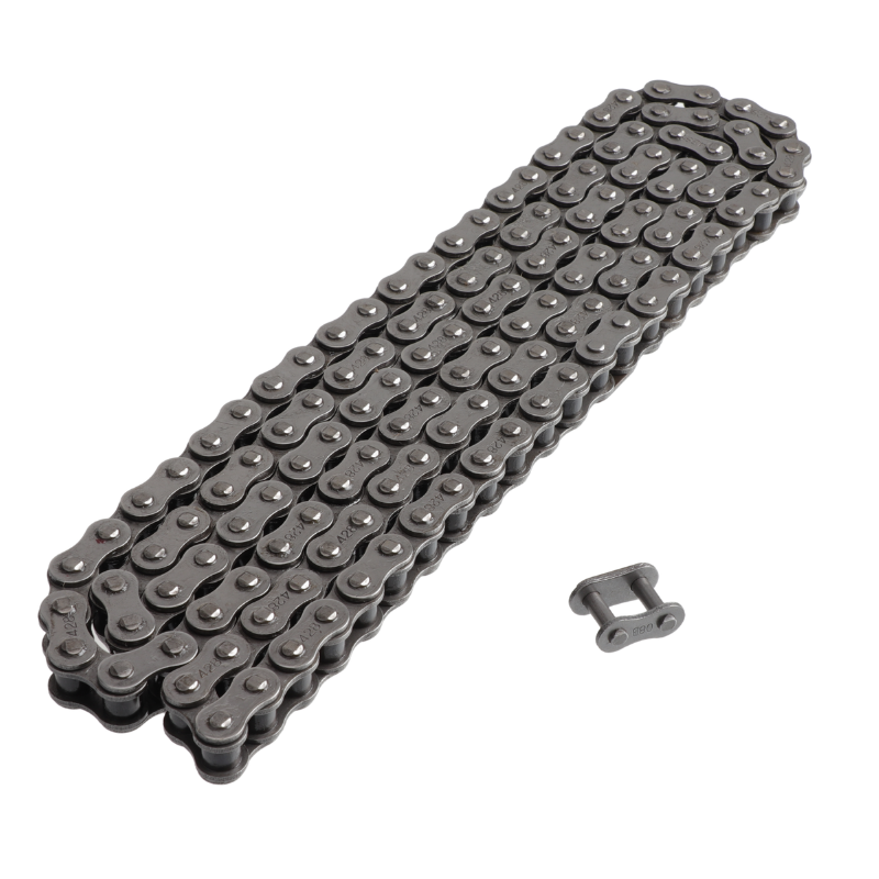 428 Chain 88 96 104 108 132 14 - 428 Chain review and price
