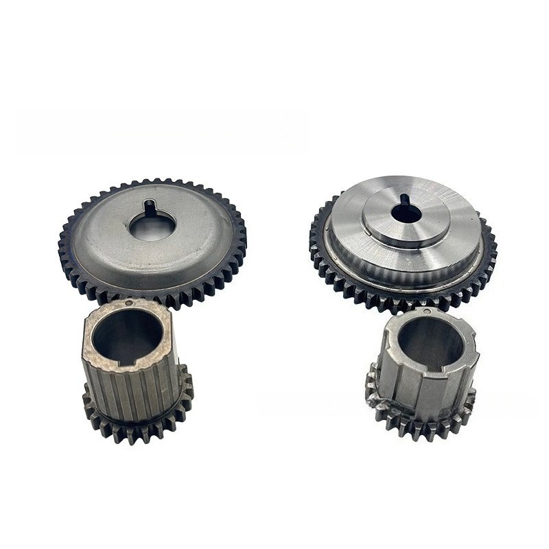 Suitable for BM W car timing b - Chain Sprocket Set review and price