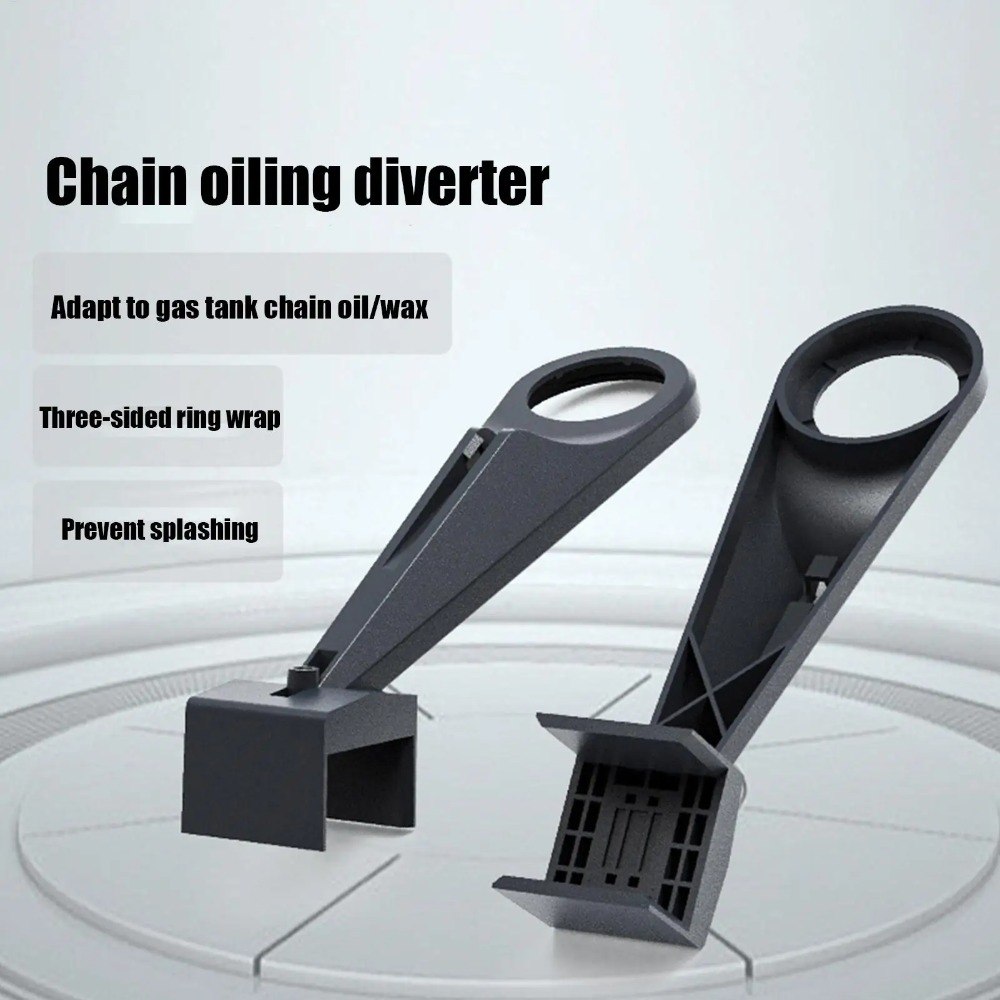 2PCS New Bicycle Chain Lubrica - Chain Kit Motorcycle review and price