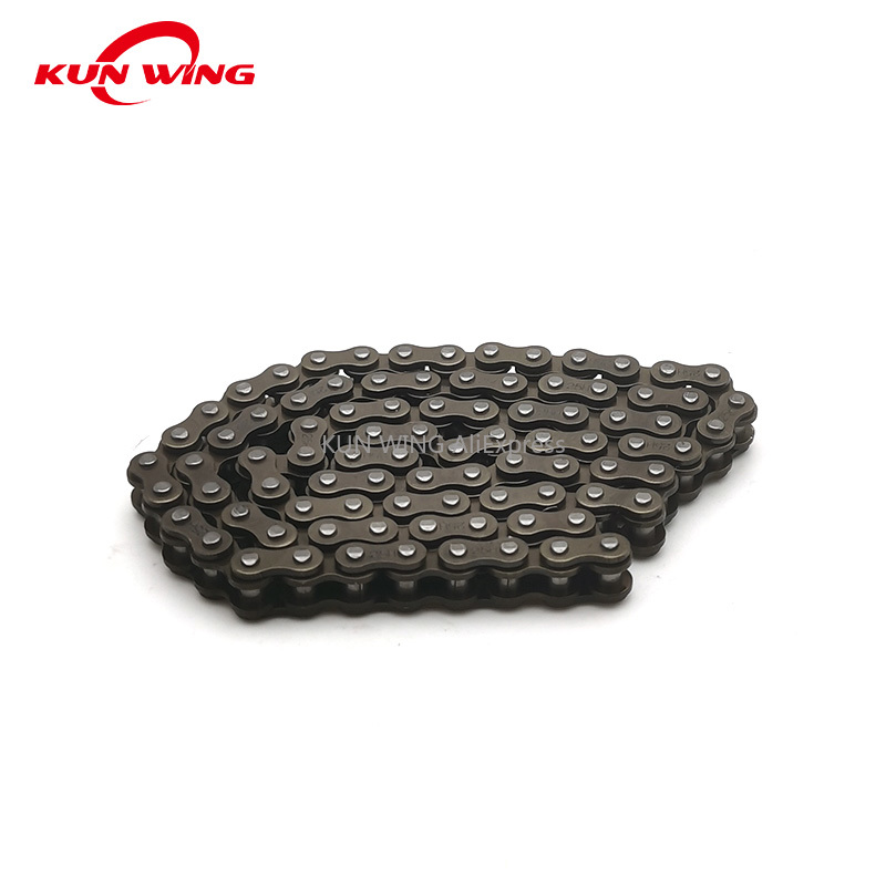 Cam Timing Chain 25H 88 Links  - Bike Chain review and price