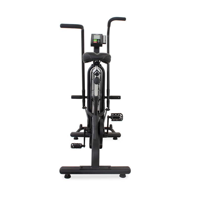 Commercial Gym Exercise Bike f - Bike Chain review and price