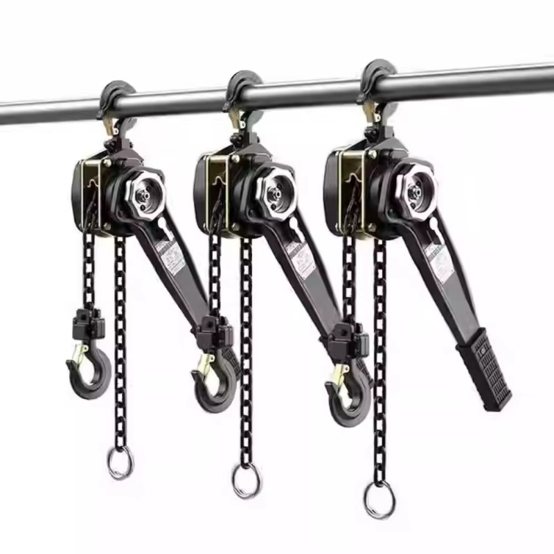 Industrial Grade Multi Functio - Steel Chain review and price