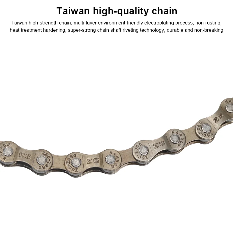 Bicycle Cassette Flywheel Remo - Chain Sprocket Set review and price