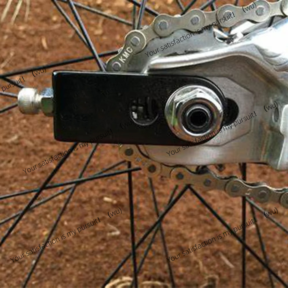 Bicycle Chain Regulator, Alumi - Bicycle Chain review and price
