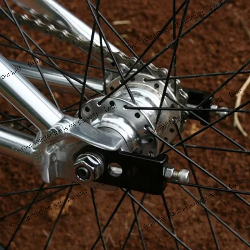 Bicycle Chain Regulator, Alumi - Bicycle Chain review and price