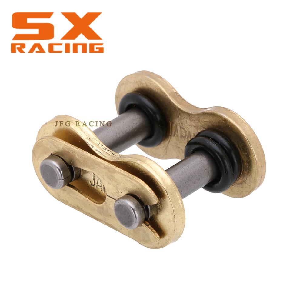 420 428 520 525 530HV Chain Co - 428 Chain review and price