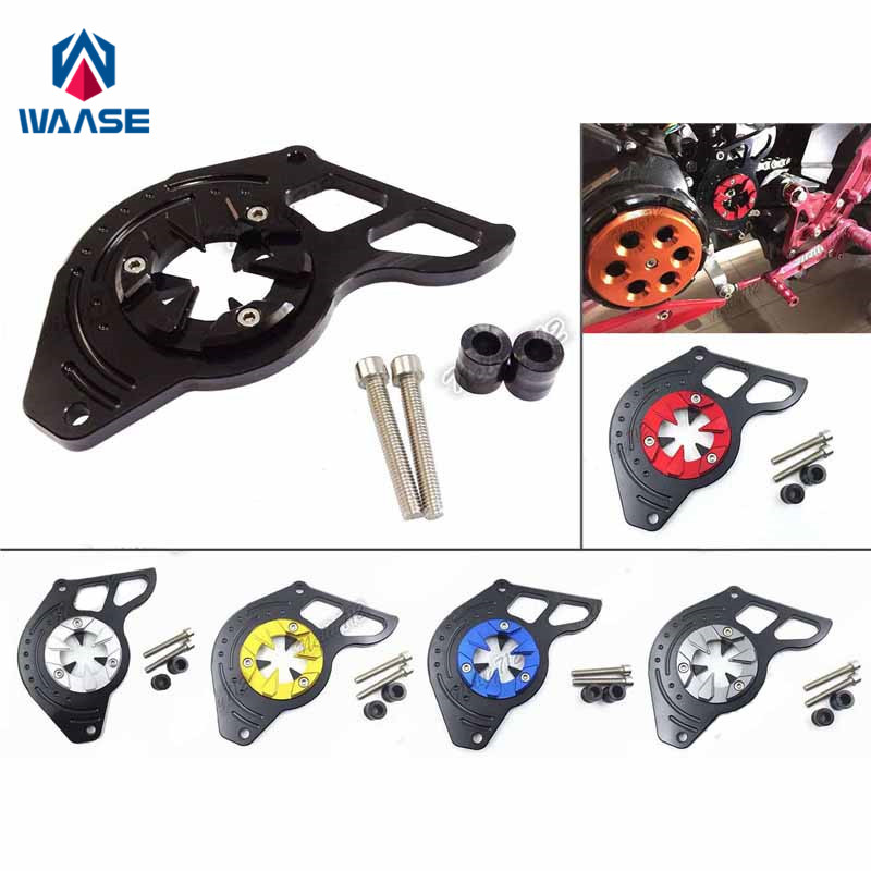 waase For Honda Grom MSX125 MS - Sprocket Chain review and price