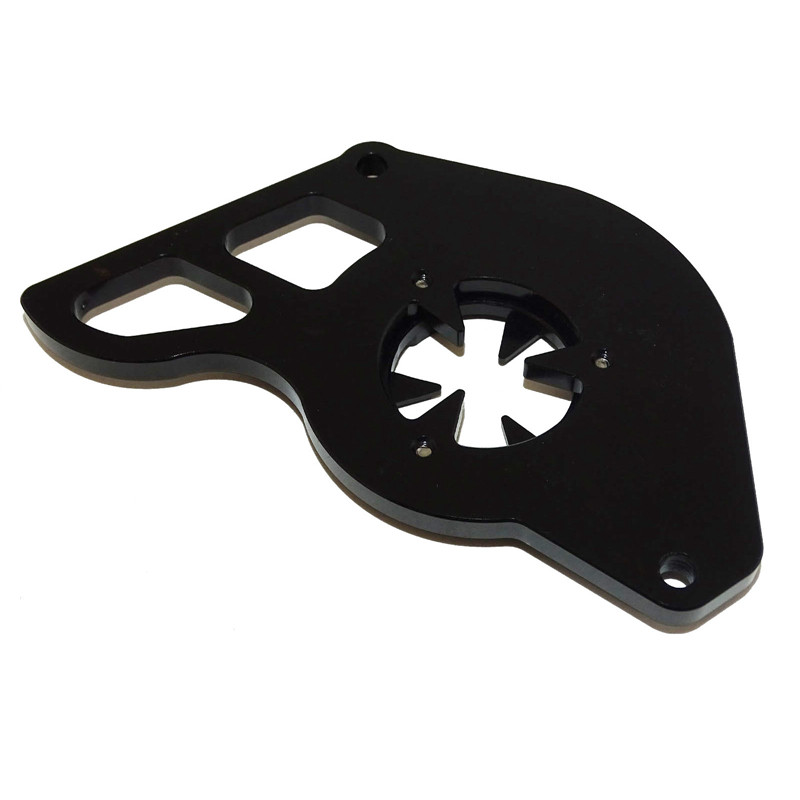 waase For Honda Grom MSX125 MS - Sprocket Chain review and price
