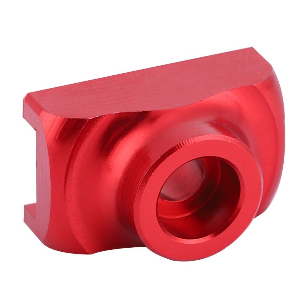 2PCS Aluminum Alloy Bicycle Ch - Bicycle Chain review and price