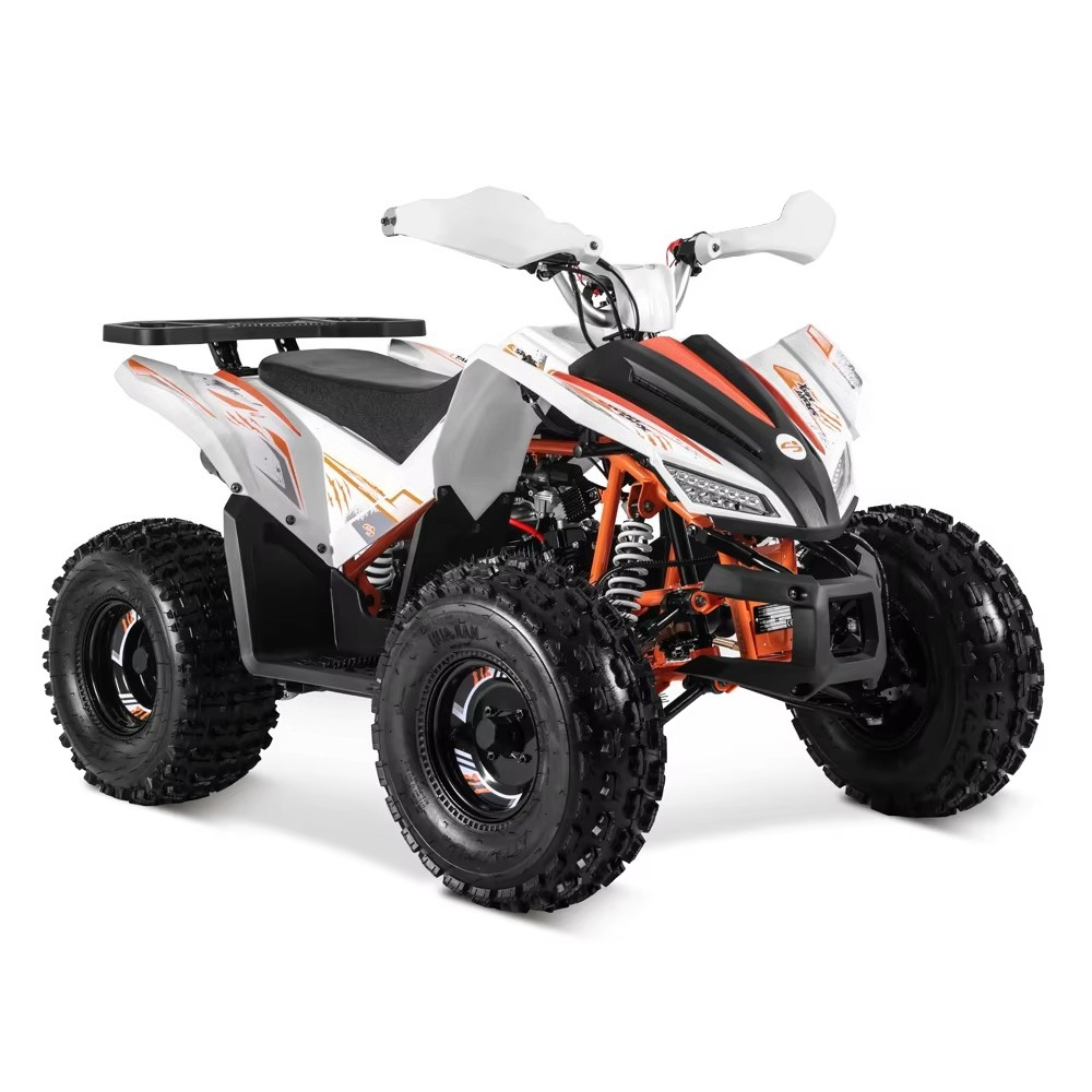 Stlf Tao Motor 2026 New Sport  - Bike Chain review and price