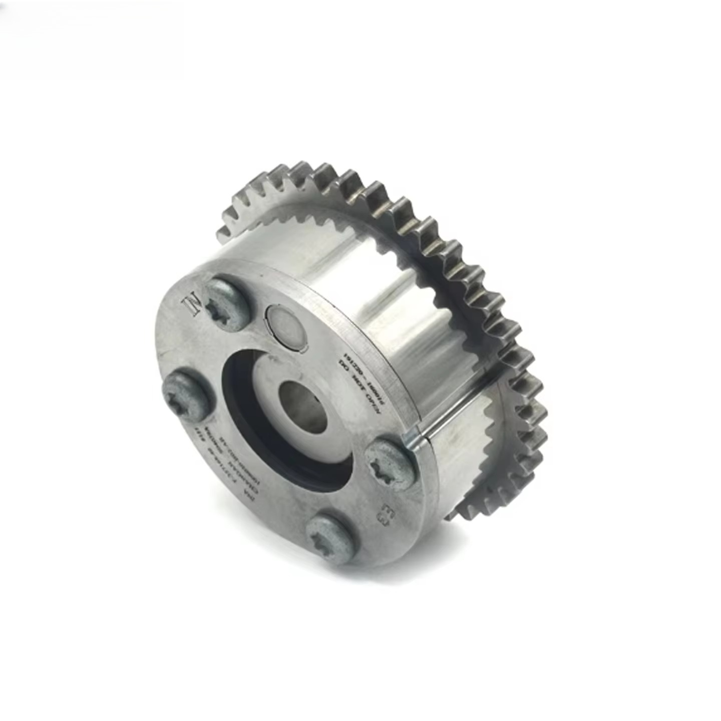 OEM 1006030-B04 Changan CX70 C - Sprocket review and price
