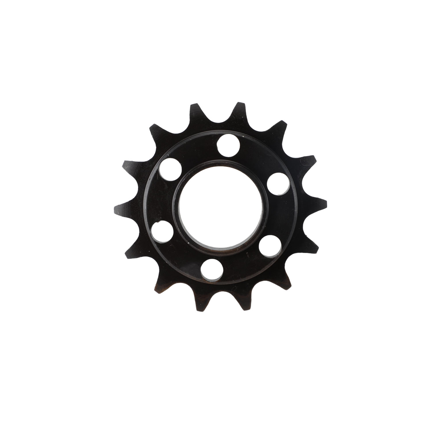 Rear Wheel Widening Parts Chai - Xcm Chain review and price